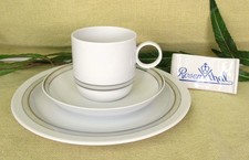 Rosenthal duo poetic - rosenthal,