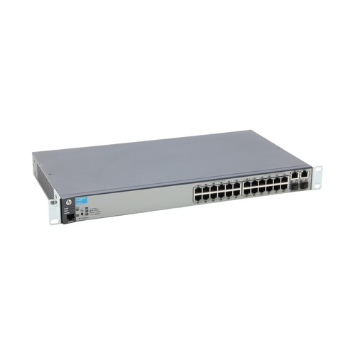Procurve 2620 j9623a - hp,
