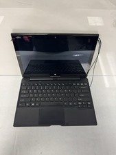 Fujitsu Stylistic Q704 12.5"