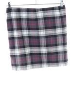 TOMMY HILFIGER Minirock Damen