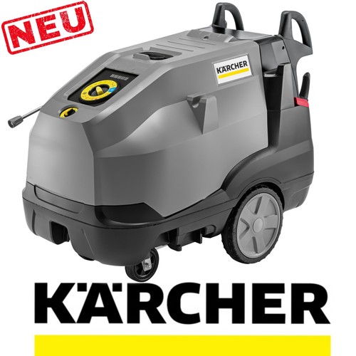 Kärcher hds 4s - hds, 13/20-4s
