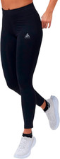 Odlo Sport Leggings Damen