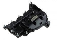 MTR Zylinderkopfhaube 12209985