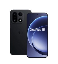 OnePlus 15 - 16/512GB -