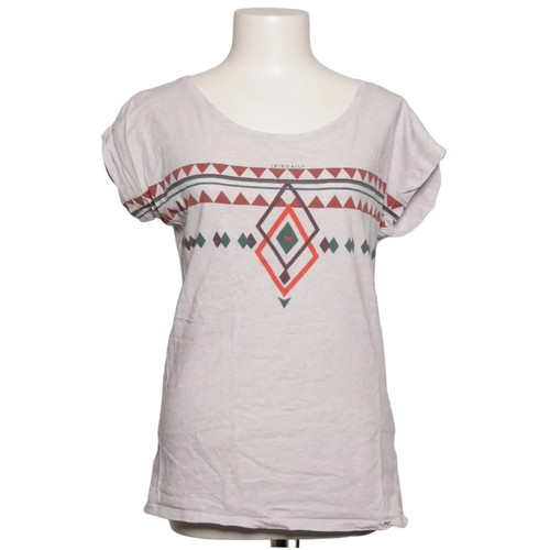 Iriedaily shirt größe - iriedaily,,