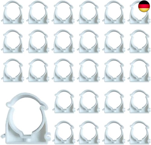 Rxkfigx 40pcs - rxkfigx,