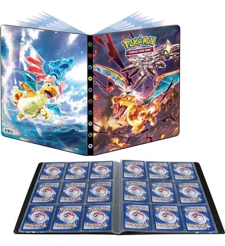 Live pokemon ultra pro - [live],