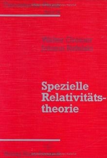 Theoretische physik ein lehr - physik., lehr-