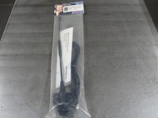 Original Kathrein Scheiben