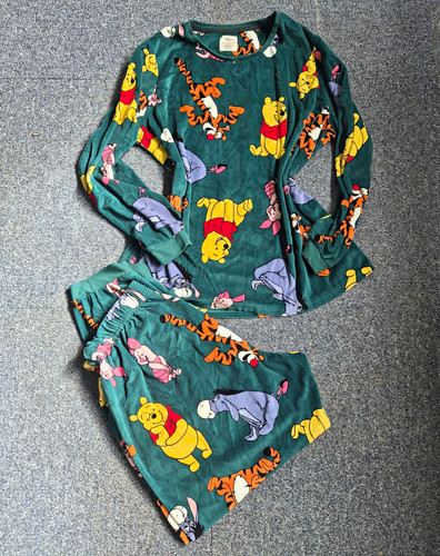 Disney winnie puuh freunde - winnie, &