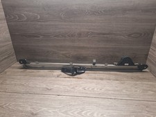 VW T5 Multivan Schiene elektrische Schiebetür links 7H1843871AB