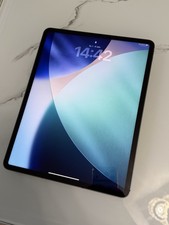 Apple iPad Pro 12,9” (5