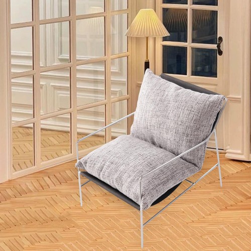Sofa maßstab 6 - sofa, im
