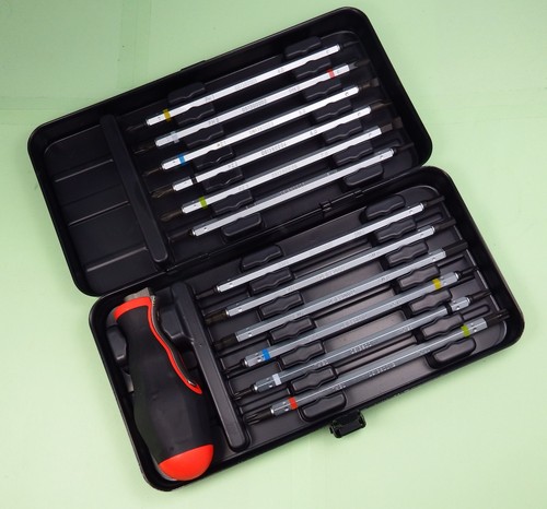 Würth
