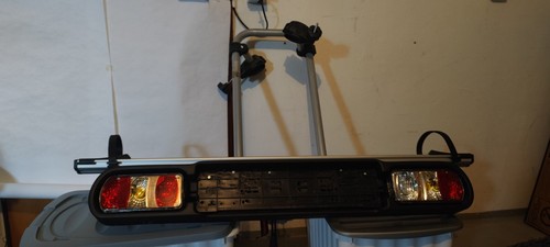 Kupplungs fahrradträger - fahrradträger,