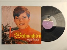 Weihnachten mit heintje - heintje,