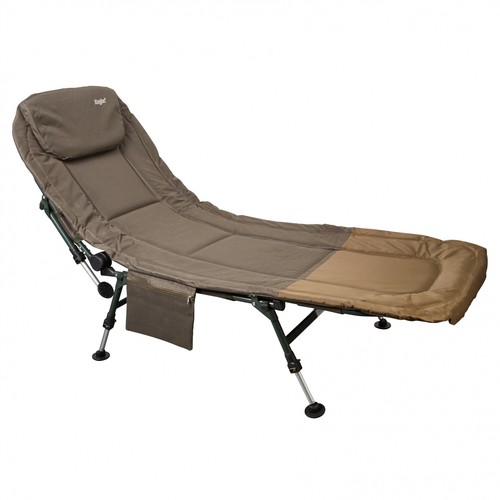 Kogha liege relax - liege,