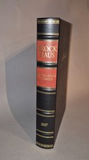 Brockhaus Enzyklopädie