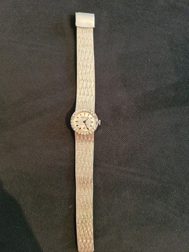 Manius rubis vintage - 17,