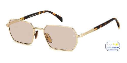 David beckham sonnenbrille - david,