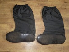 Motorrad gamaschen - motorrad,