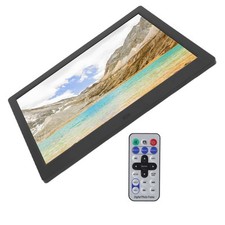 Digital Photo Frame Album 13in