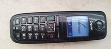 Siemens Gigaset A510