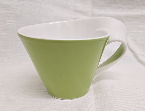 Villeroy und boch - villeroy, wave