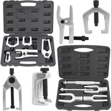 TRENNGABEL MONTAGEGABEL