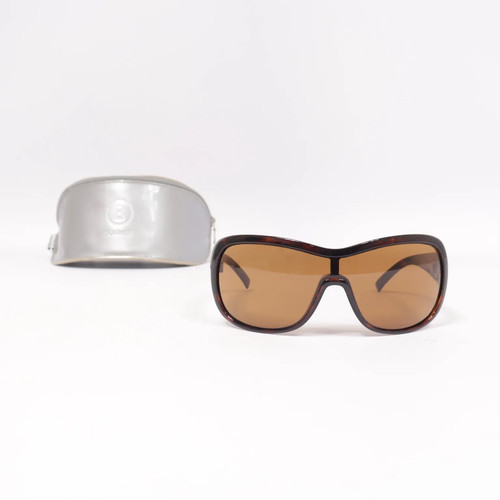 Bogner sonnenbrille - bogner,,