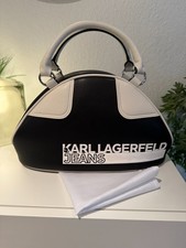 Karl Lagerfeld  Tasche