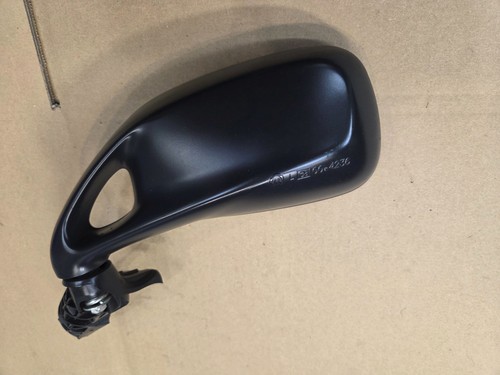 Bmw 125 200 spiegel - 1,