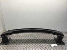 Stoßstangenträger vorne Seat Altea (5P)  