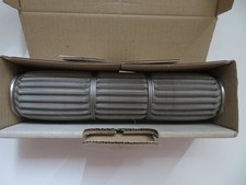 OSIP® Sandfiltereinsatz für