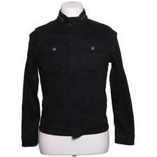 Star raw jeansjacke - g-star, raw,