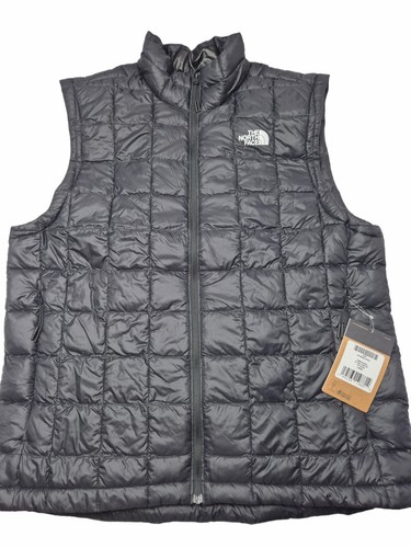 The north face herren - face,