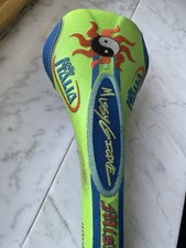 Selle Italia missy Giove Cannondale