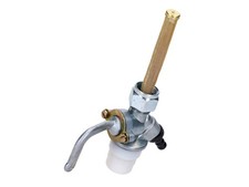 Simson Schwalbe KR 51 SR 50 80