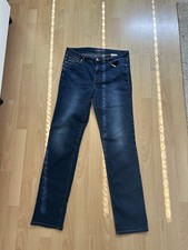 Adagio jeans modell - adagio, 40/34