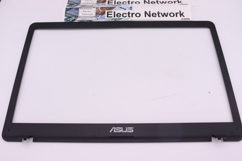 Asus vivobook f705m display - vivobook,