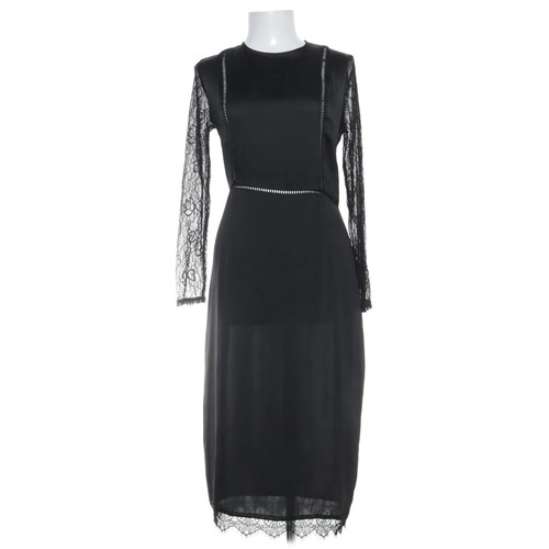 Zara abendkleid größe - abendkleid,, größe: