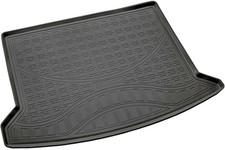 Kofferraumwanne | Variante