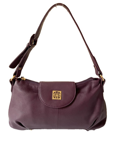 Modalu london schultertasche - modalu,