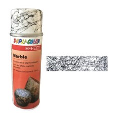 Marmor Optik SCHWARZ Effekt