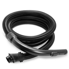 Schlauch für Miele Ecoline S5