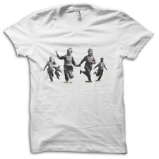 Banksy Riot Coppers Street Art