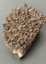 Calcit braune - calcit,,