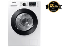 Samsung 8+5 kg Waschtrockner