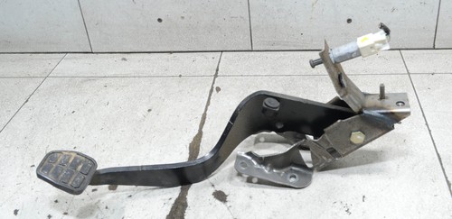 Smart 454 forfour 2005 brems - 454,