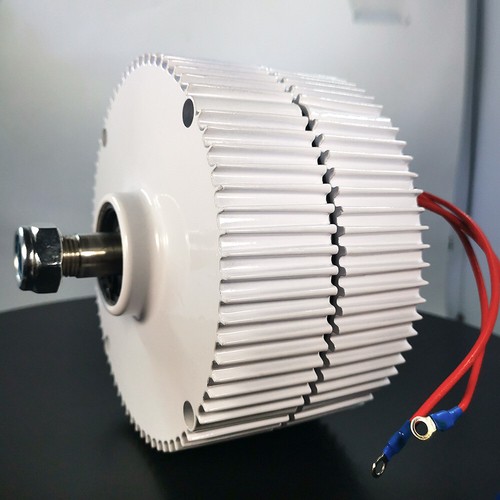 800w 12v 24v - 800w, 48v